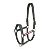 Ensemble licol et longe Yale Pin Tommy Hilfiger