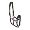 Ensemble licol et longe Yale Pin Tommy Hilfiger