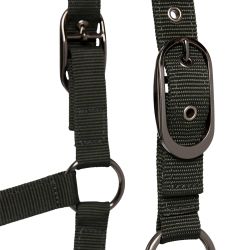 Ensemble licol et longe Yale Pin Tommy Hilfiger