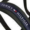 Ensemble licol et longe Yale Pin Tommy Hilfiger