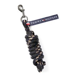 Ensemble licol et longe Yale Pin Tommy Hilfiger