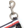 Ensemble licol et longe Yale Pin Tommy Hilfiger