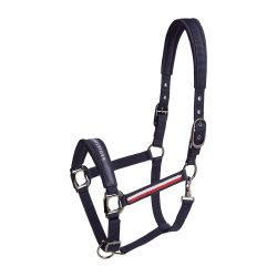 Ensemble licol et longe Yale Desert Sky Tommy Hilfiger