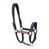 Ensemble licol et longe Yale Desert Sky Tommy Hilfiger