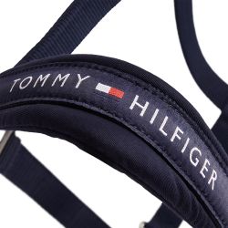 Ensemble licol et longe Yale Desert Sky Tommy Hilfiger