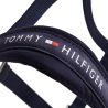 Ensemble licol et longe Yale Desert Sky Tommy Hilfiger