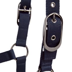 Ensemble licol et longe Yale Desert Sky Tommy Hilfiger