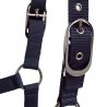 Ensemble licol et longe Yale Desert Sky Tommy Hilfiger