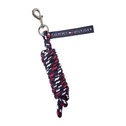 Ensemble licol et longe Yale Desert Sky Tommy Hilfiger