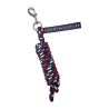 Ensemble licol et longe Yale Desert Sky Tommy Hilfiger