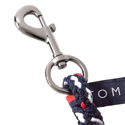 Ensemble licol et longe Yale Desert Sky Tommy Hilfiger