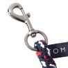 Ensemble licol et longe Yale Desert Sky Tommy Hilfiger