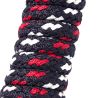 Ensemble licol et longe Yale Desert Sky Tommy Hilfiger