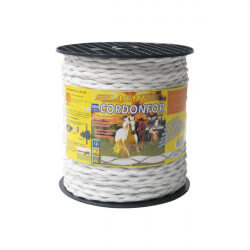 Fil Cordonflor XL