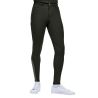 Pantalon d'équitation pour homme Pro Pin Tommy Hilfiger
