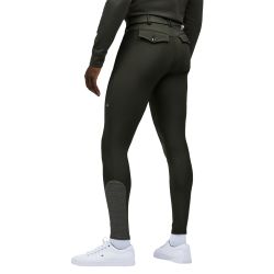 Pantalon d'équitation pour homme Pro Pin Tommy Hilfiger