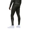 Pantalon d'équitation pour homme Pro Pin Tommy Hilfiger