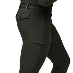 Pantalon d'équitation pour homme Pro Pin Tommy Hilfiger