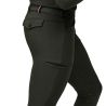 Pantalon d'équitation pour homme Pro Pin Tommy Hilfiger