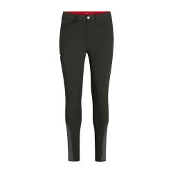 Pantalon d'équitation pour homme Pro Pin Tommy Hilfiger