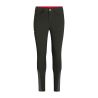 Pantalon d'équitation pour homme Pro Pin Tommy Hilfiger