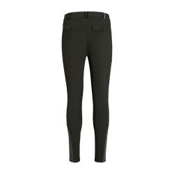 Pantalon d'équitation pour homme Pro Pin Tommy Hilfiger