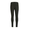 Pantalon d'équitation pour homme Pro Pin Tommy Hilfiger