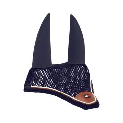 Bonnet anti-mouches Princeton Tommy Hilfiger