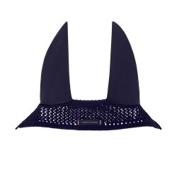 Bonnet anti-mouches Princeton Tommy Hilfiger