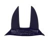 Bonnet anti-mouches Princeton Tommy Hilfiger