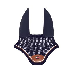 Bonnet anti-mouches Princeton Tommy Hilfiger