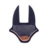 Bonnet anti-mouches Princeton Tommy Hilfiger
