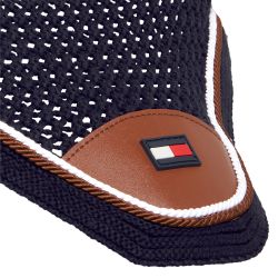 Bonnet anti-mouches Princeton Tommy Hilfiger