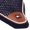 Bonnet anti-mouches Princeton Tommy Hilfiger