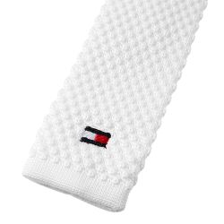 Cravate Adam Tommy Hilfiger FW25