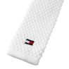 Cravate Adam Tommy Hilfiger FW25