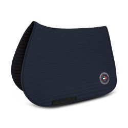 Tapis de selle CSO Upstate Tommy Hilfiger