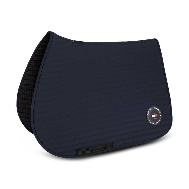 Tapis de selle CSO Upstate Tommy Hilfiger Tapis de selle CSO Upstate Tommy Hilfiger