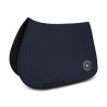 Tapis de selle CSO Upstate Tommy Hilfiger