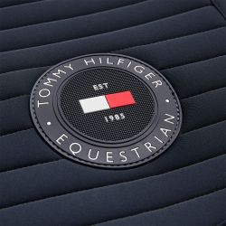 Tapis de selle CSO Upstate Tommy Hilfiger