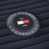 Tapis de selle CSO Upstate Tommy Hilfiger