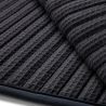 Tapis de selle CSO Upstate Tommy Hilfiger