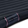 Tapis de selle CSO Upstate Tommy Hilfiger