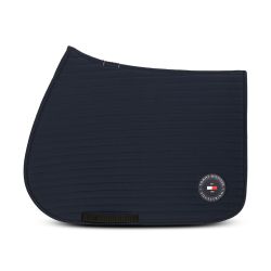 Tapis de selle CSO Upstate Tommy Hilfiger