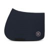 Tapis de selle CSO Upstate Tommy Hilfiger