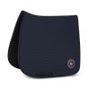 Tapis de selle Dressage Upstate Tommy Hilfiger