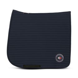 Tapis de selle Dressage Upstate Tommy Hilfiger