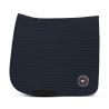 Tapis de selle Dressage Upstate Tommy Hilfiger
