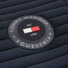 Tapis de selle Dressage Upstate Tommy Hilfiger