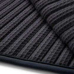 Tapis de selle Dressage Upstate Tommy Hilfiger